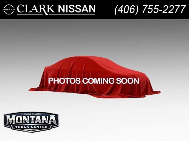 Used 2014 Ford F350 XLT w/ Camper Package AWD/4WD image 1