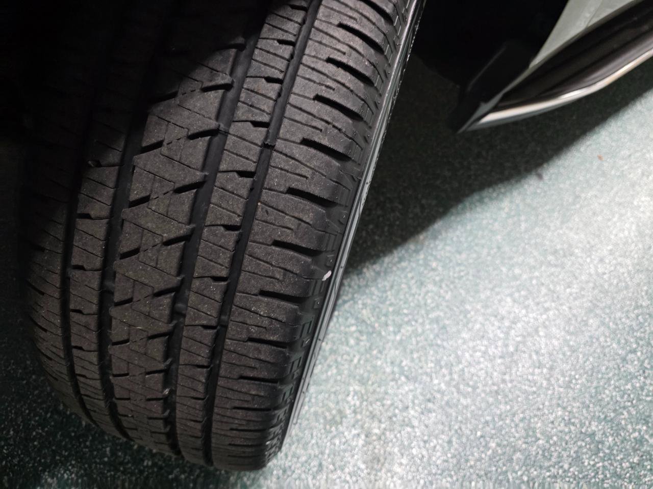 Used 2016 GMC Yukon SLT w/ Open Road Package image 13