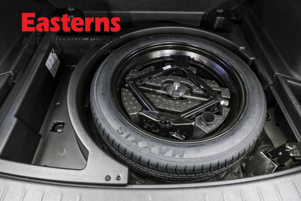 Used 2023 Chevrolet Blazer LT image 23