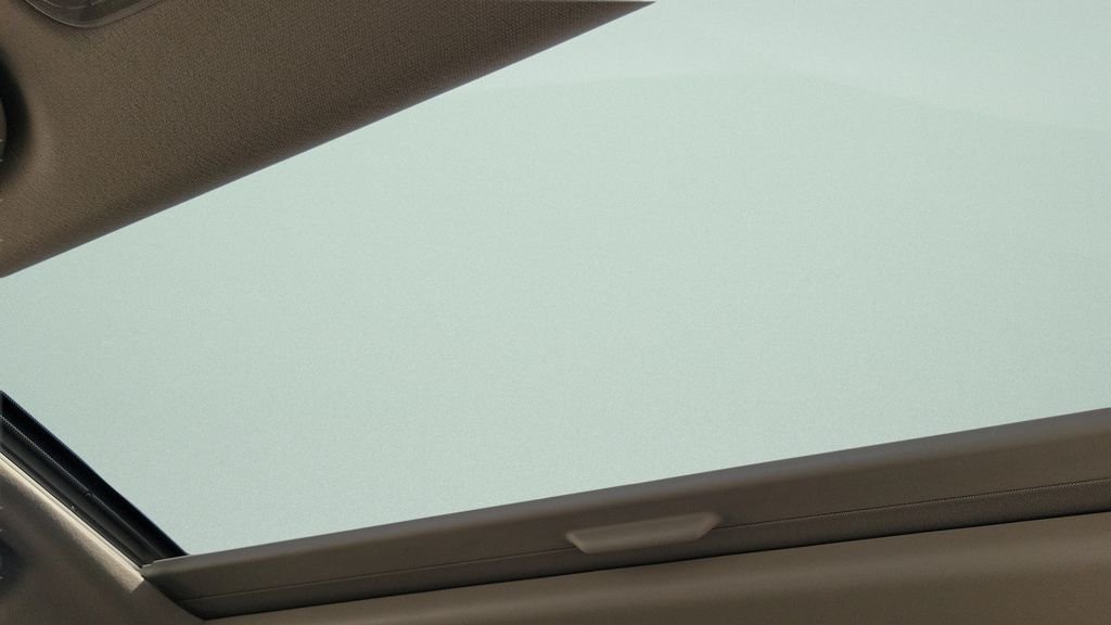 New 2026 Toyota Prius Limited FWD image 17