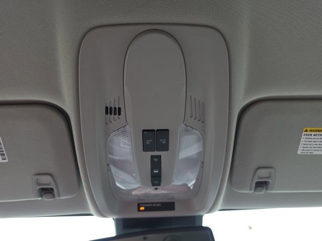 Used 2013 GMC Terrain SLE AWD/4WD image 26