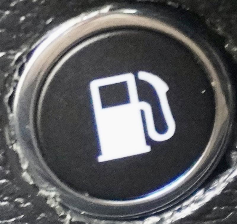 Used 2016 Dodge Charger R/T w/ Plus Group image 33