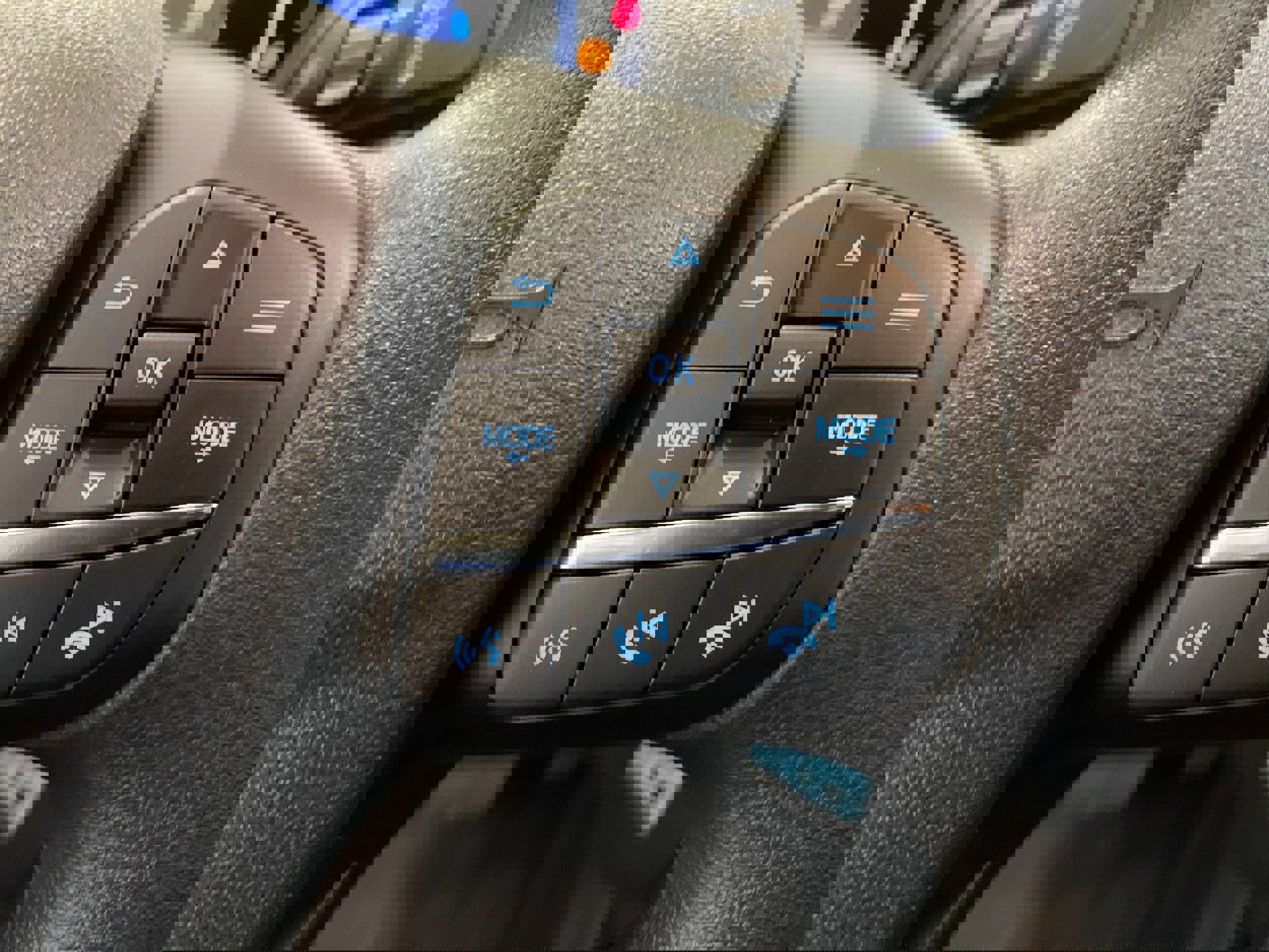 New 2026 Ford Maverick XL w/ 4K Tow Package image 19