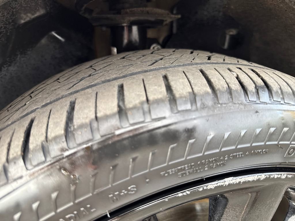 Used 2019 MINI Cooper S image 28