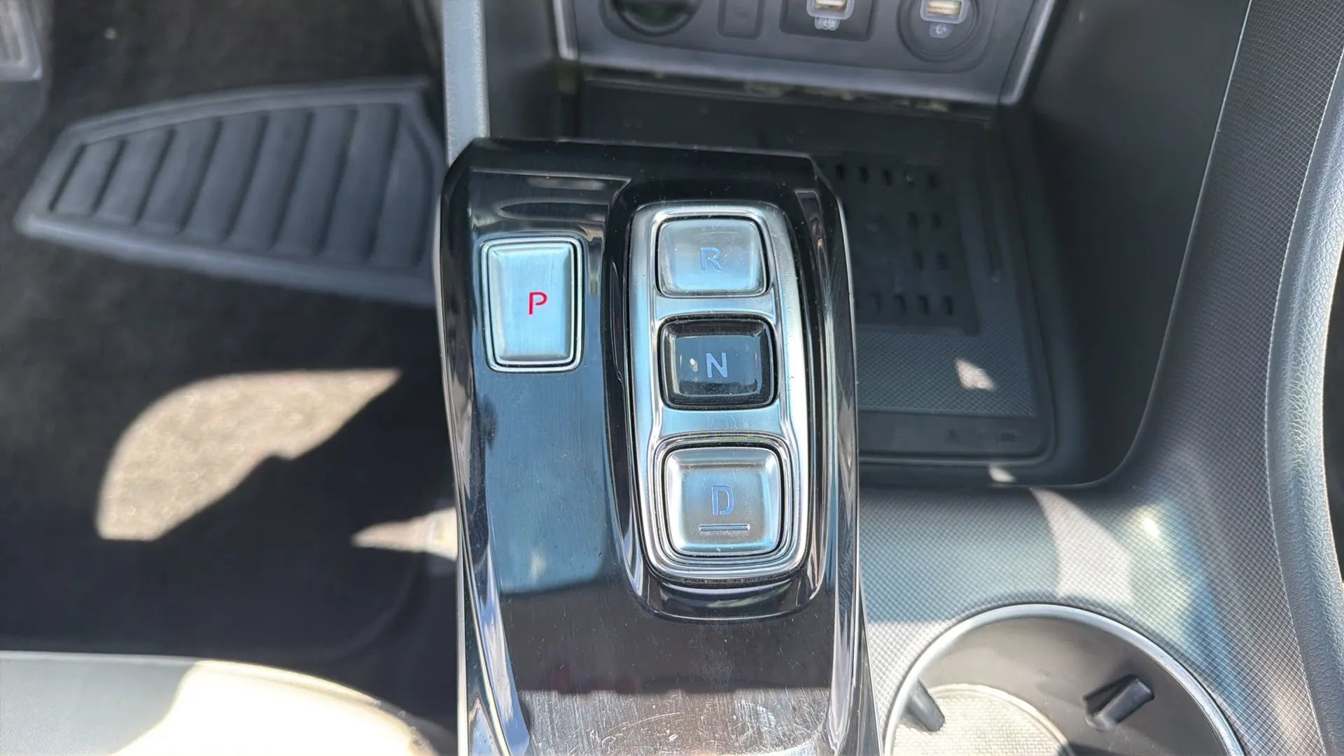 Used 2022 Hyundai Sonata SEL w/ Convenience Package FWD image 67