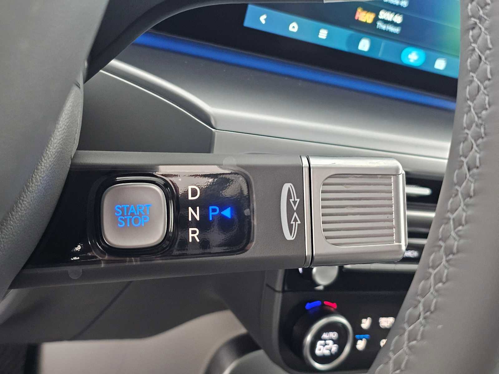 Used 2026 Hyundai Ioniq 9 SEL image 31