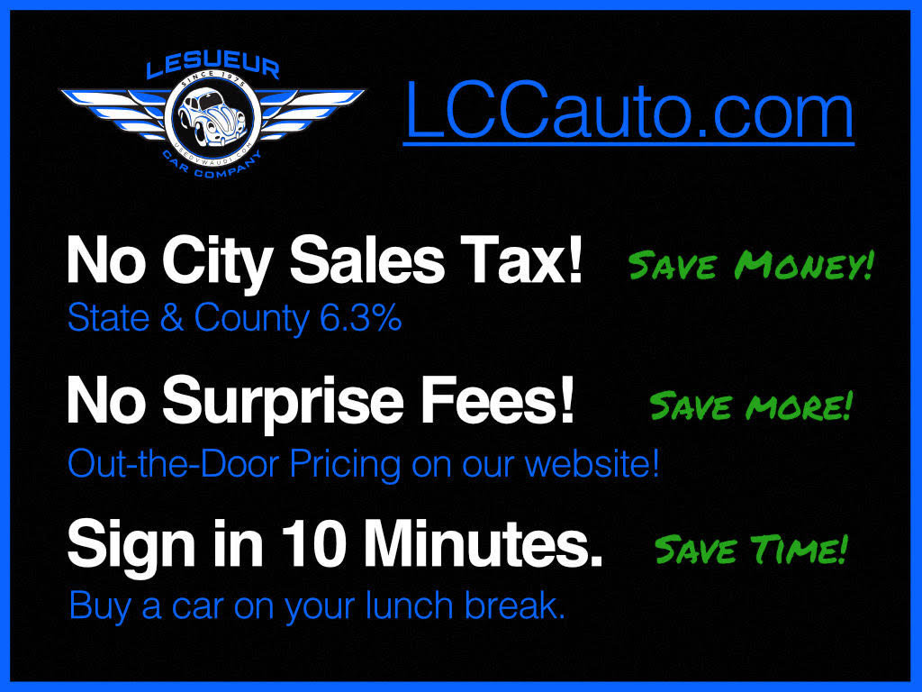 Used 2023 Hyundai Santa Cruz SEL image 17