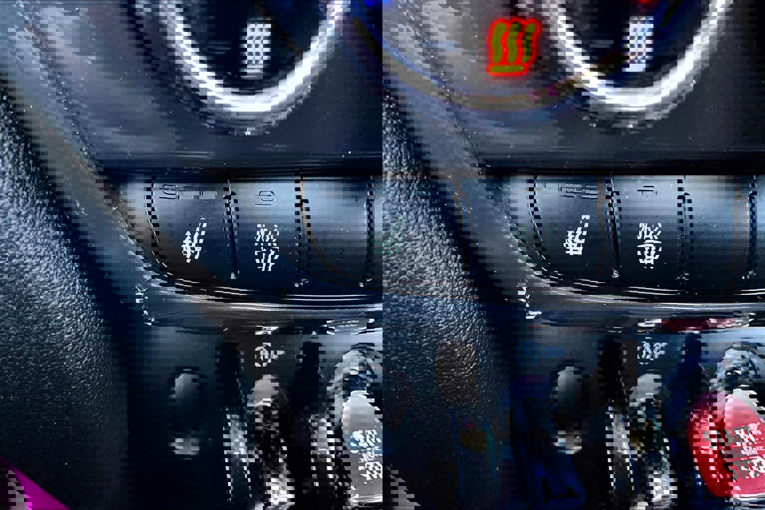 Used 2020 MINI Cooper Countryman image 35