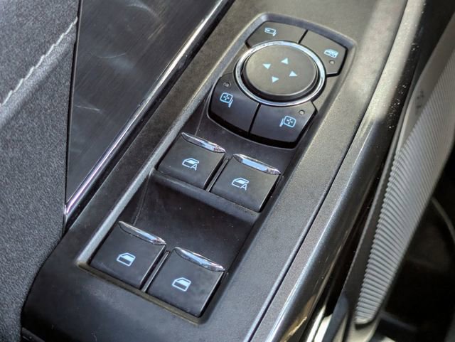 Certified 2023 Ford F150 Lariat w/ Equipment Group 502A High image 24