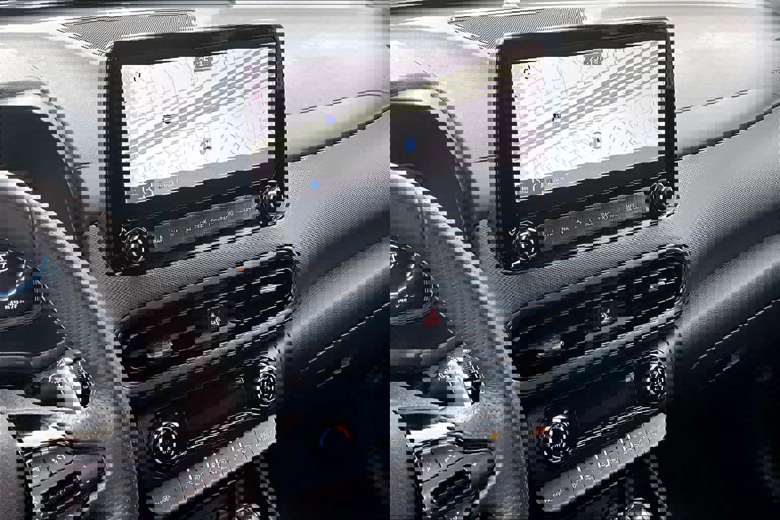 Used 2023 Hyundai Kona N image 7