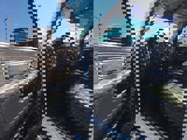 Used 2014 RAM 2500 Limited AWD/4WD image 7