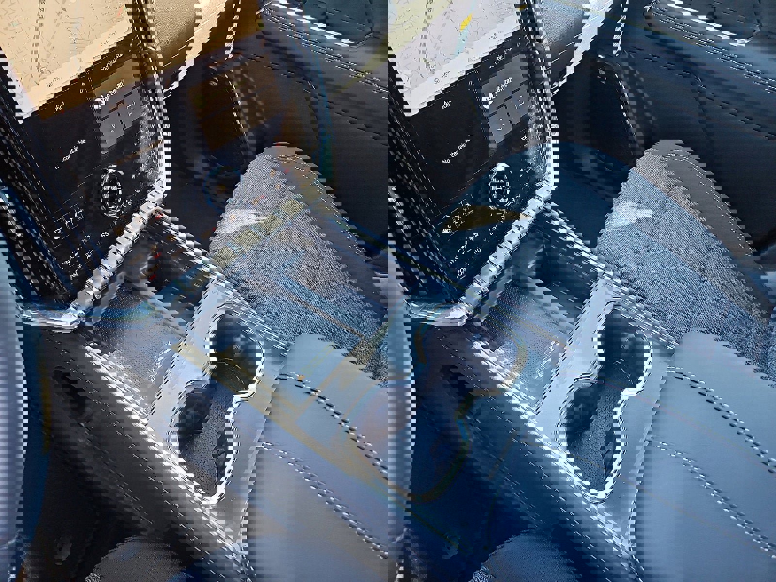 New 2026 GMC Acadia Elevation image 20