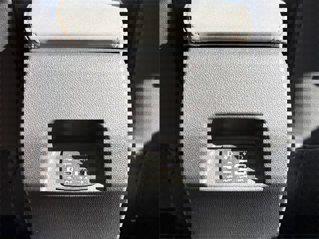 New 2025 Subaru Crosstrek 2.5i Limited image 21