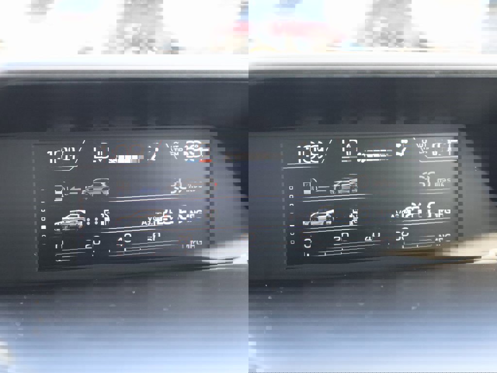 Used 2023 Subaru Forester Sport image 34