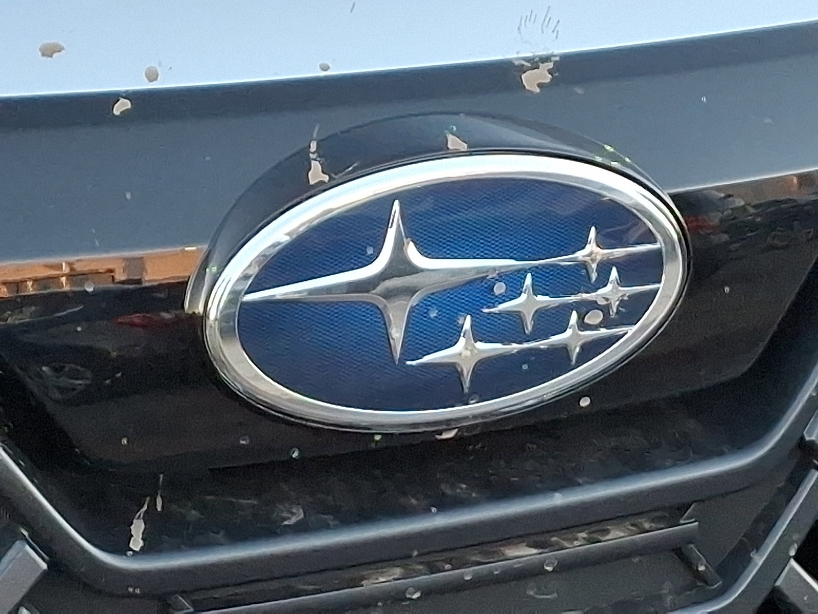 New 2026 Subaru Outback Premium image 3