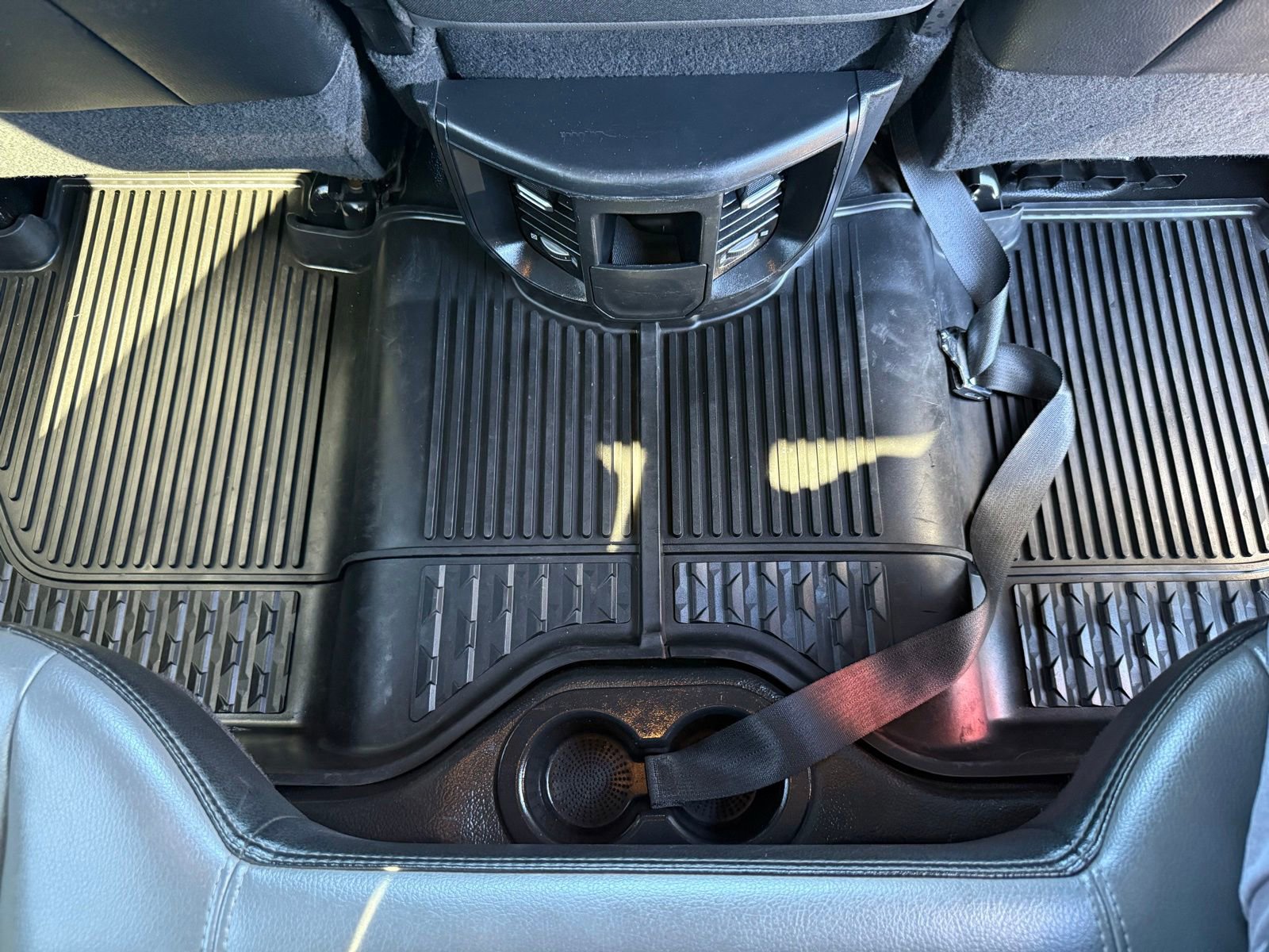 Used 2022 RAM 2500 Tradesman image 34