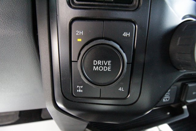 New 2024 Ford F350 XL w/ XL Off-Road Package image 24