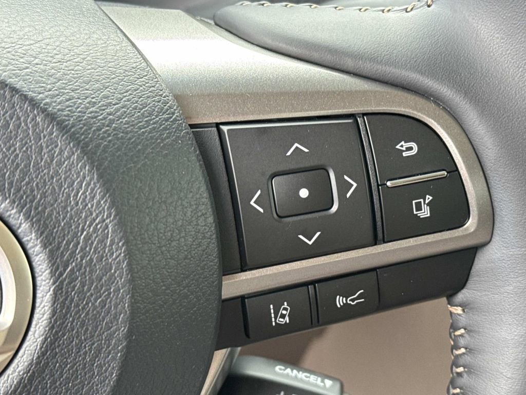 Used 2023 Lexus GX 460 Premium image 24