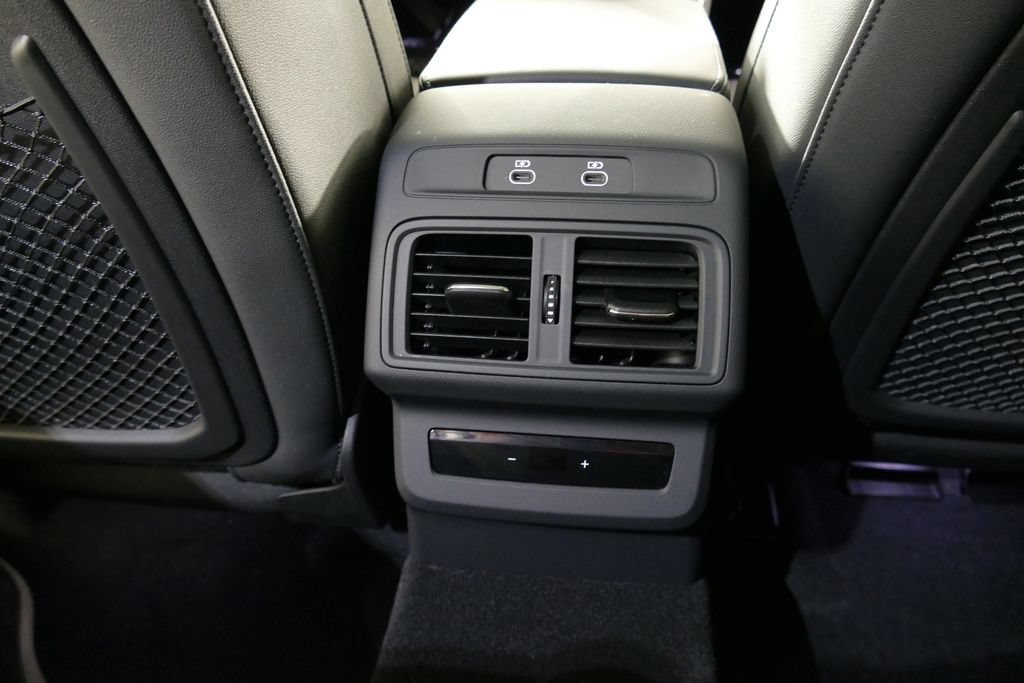 Certified 2025 Audi Q5 Premium w/ Convenience Package AWD/4WD image 28