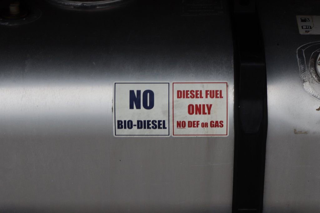 Used 2016 Ford F650 2WD Crew Cab Super Duty image 49