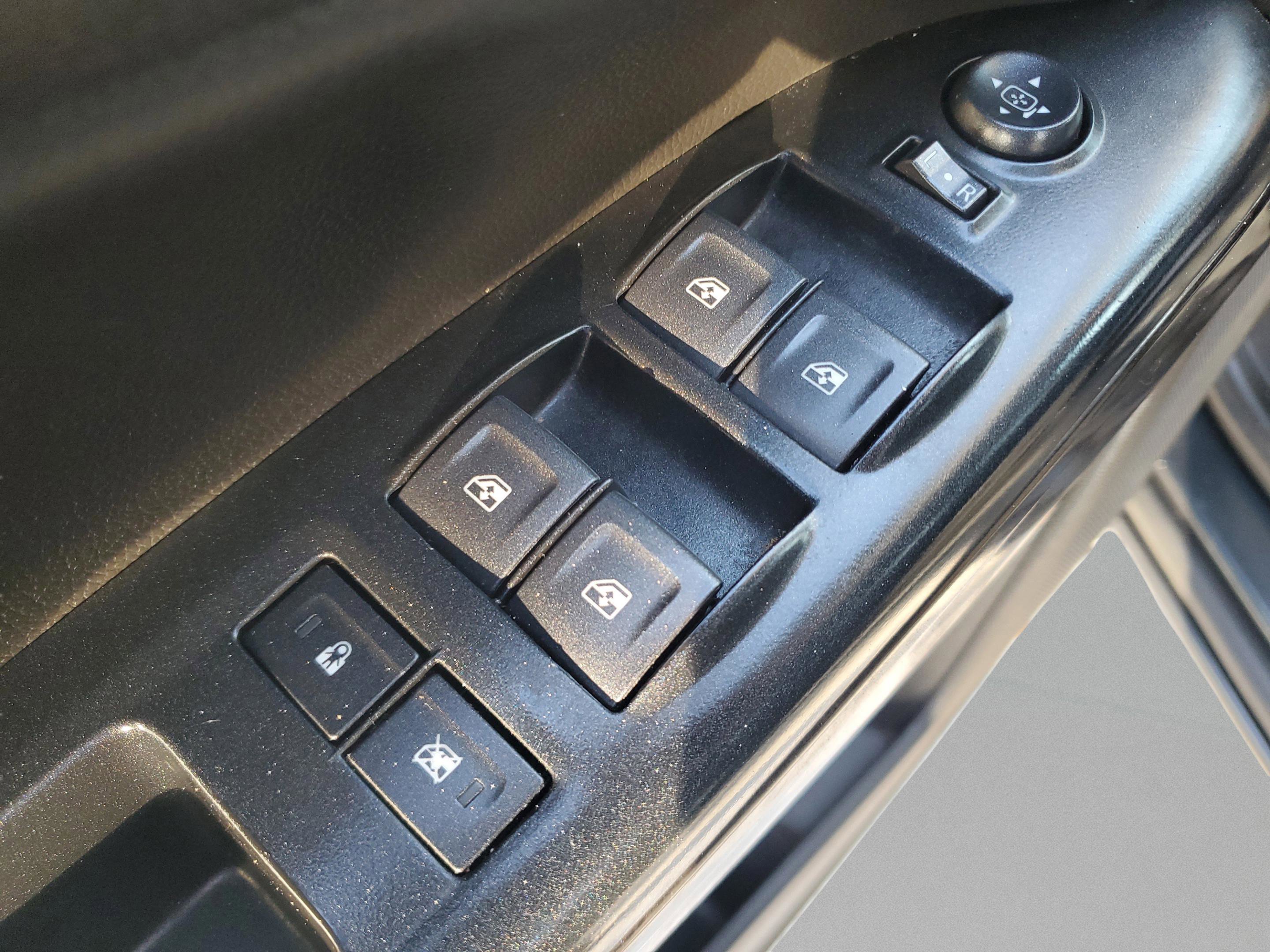 Used 2018 GMC Canyon SLT w/ Driver Alert Package image 20