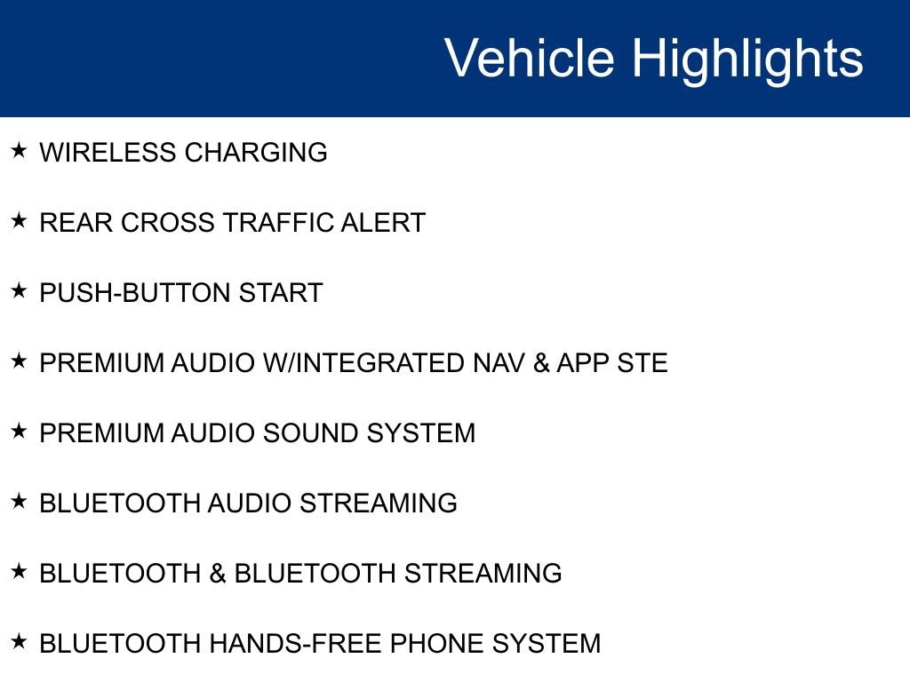Used 2021 Lexus RX 350L Premium w/ Premium Package image 12