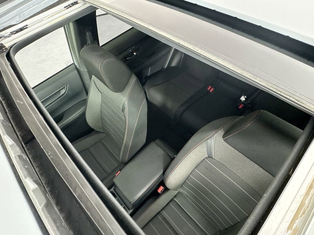 Used 2023 Honda CR-V Sport image 27