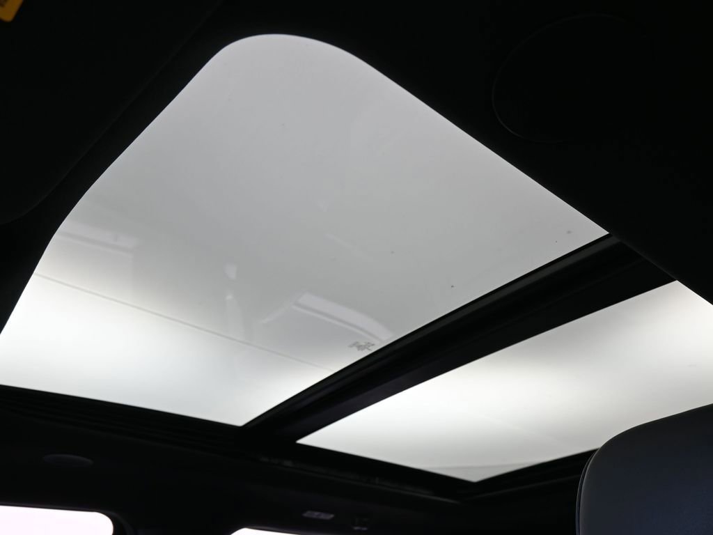 Used 2025 Ford F150 Raptor image 31