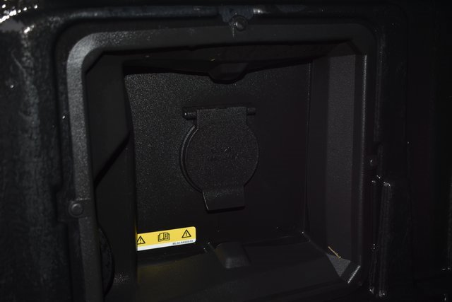 Used 2023 Ford F150 Lariat w/ Equipment Group 502A High image 56