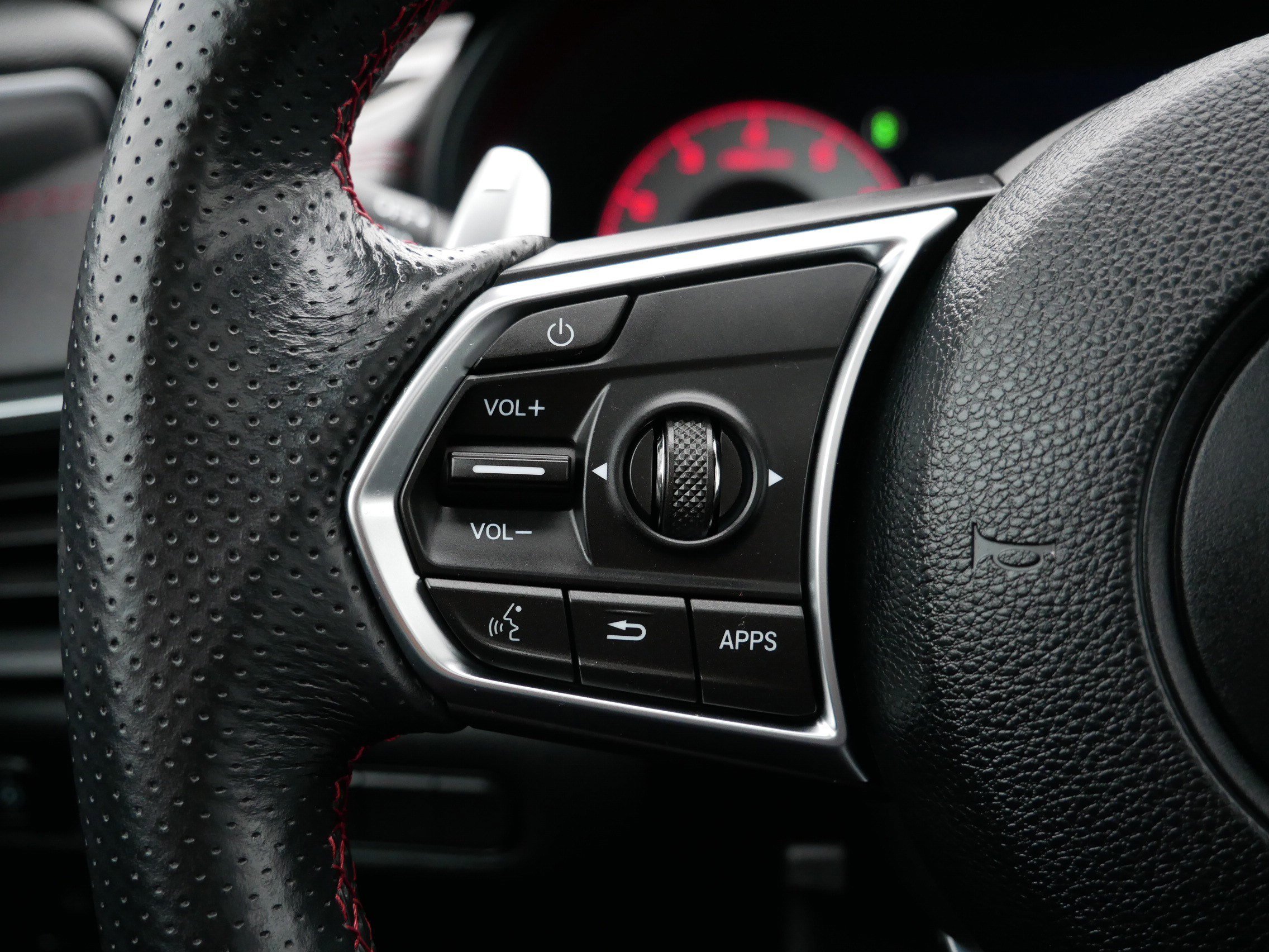 Certified 2022 Acura TLX SH-AWD w/ A-SPEC Pkg image 28