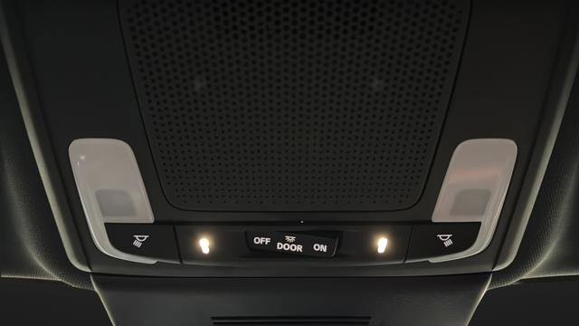 Used 2025 Acura Integra Type S image 26