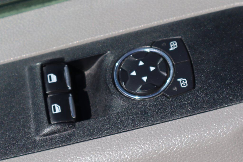 Used 2019 Ford F550 2WD Regular Cab Super Duty image 19