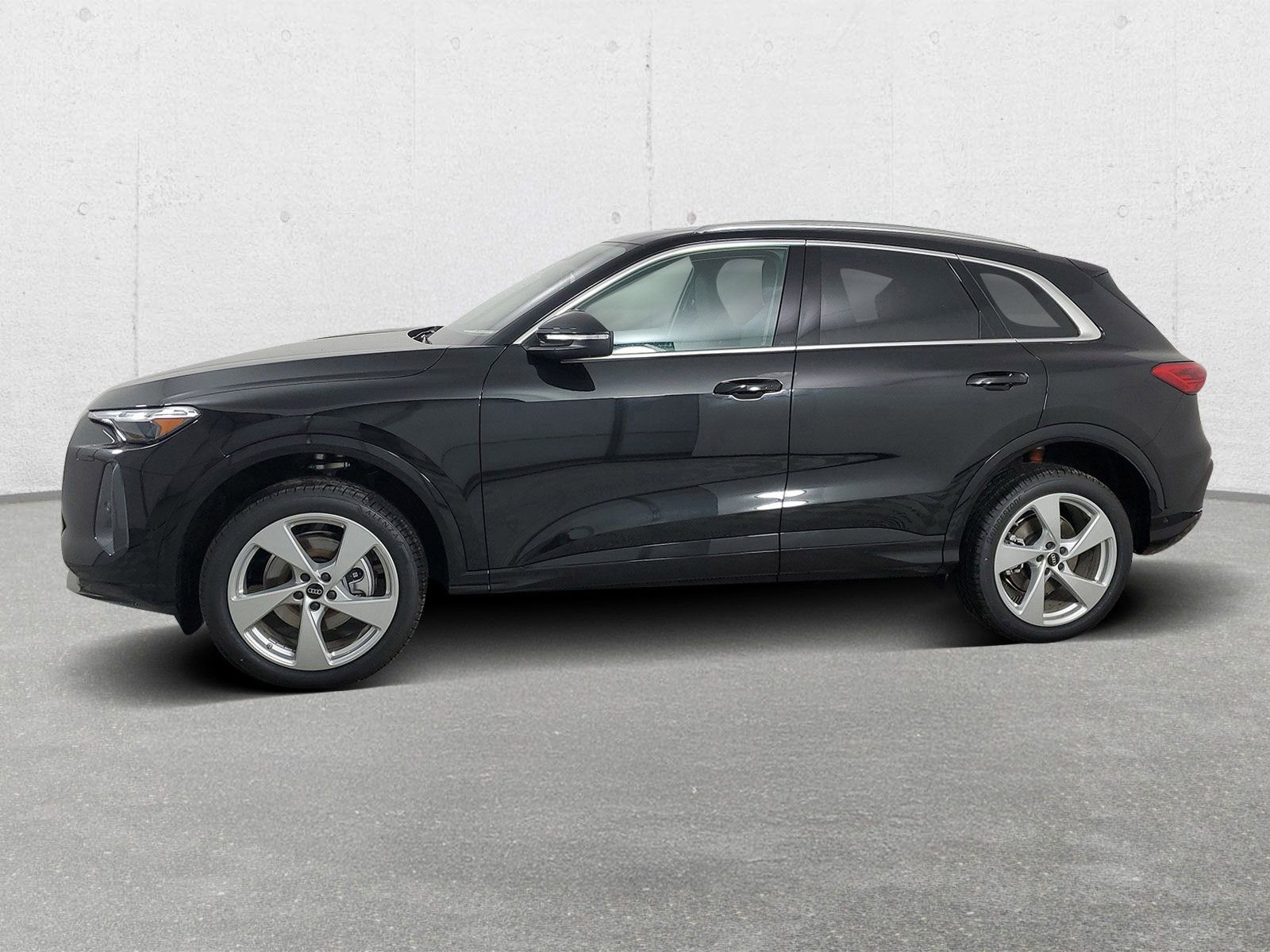 New 2026 Audi Q5 Premium Plus AWD/4WD image 6