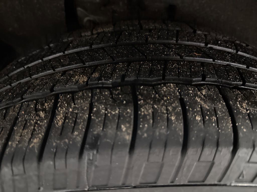 Used 2019 Ford Edge Titanium w/ Equipment Group 301A image 14