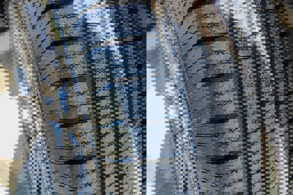 Used 2022 Toyota 4Runner Limited image 6