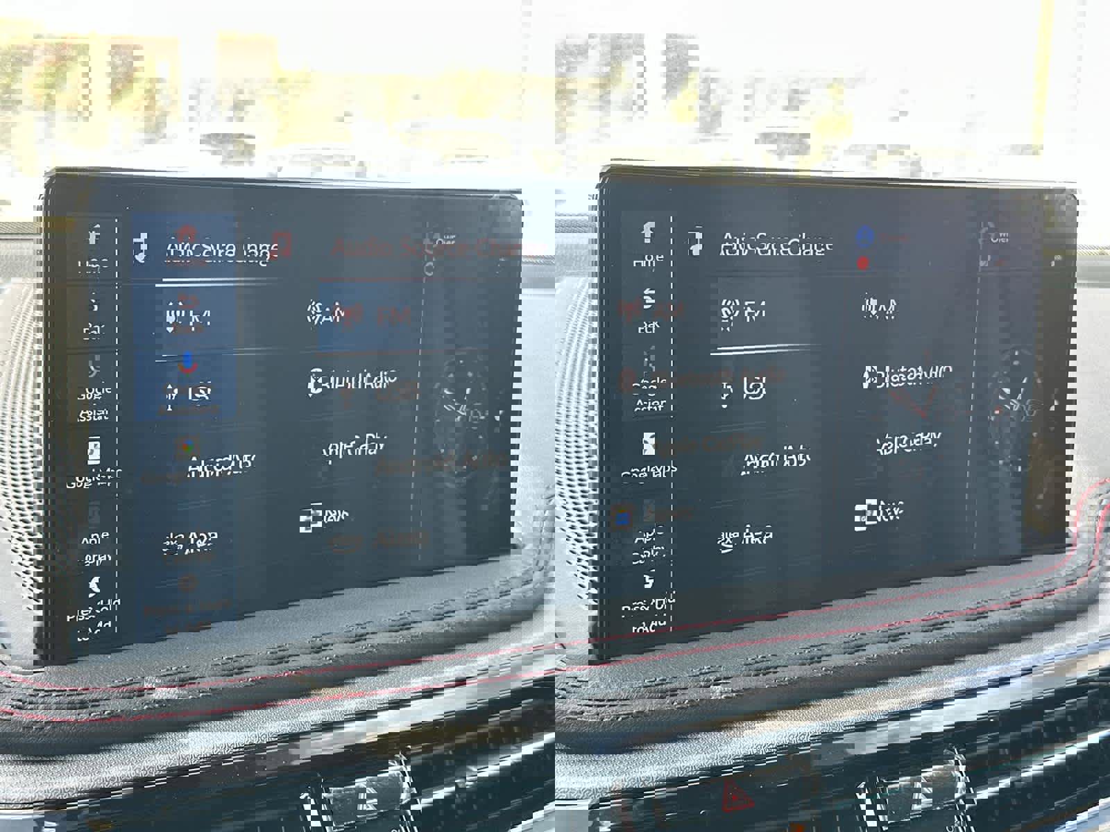 New 2026 Acura MDX A-Spec image 16