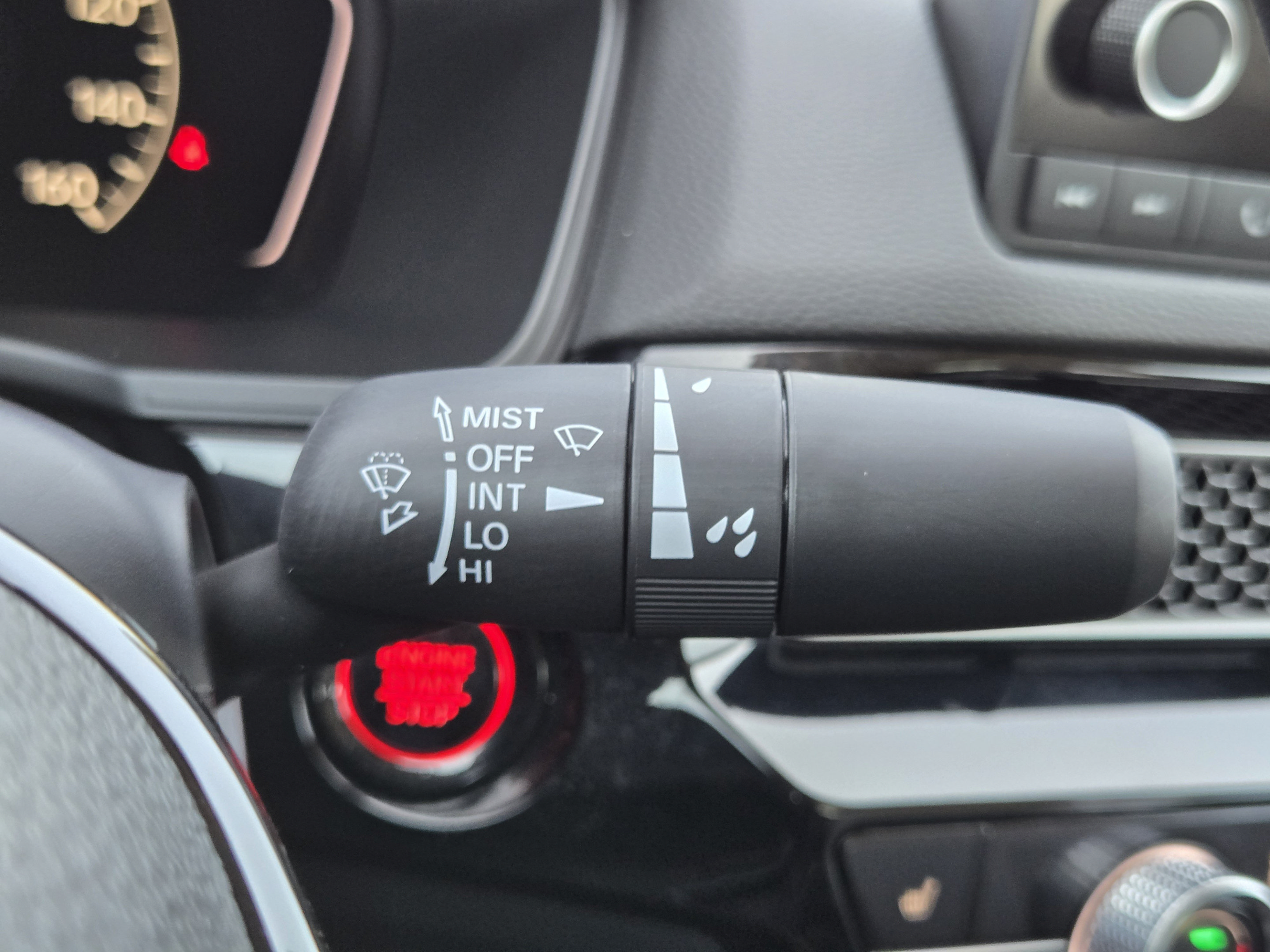 Certified 2024 Honda Civic EX image 22