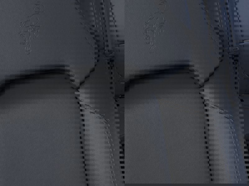 New 2025 Ford Bronco Badlands w/ Sasquatch Package image 50