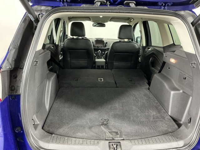 Used 2013 Ford Escape Titanium AWD/4WD image 30