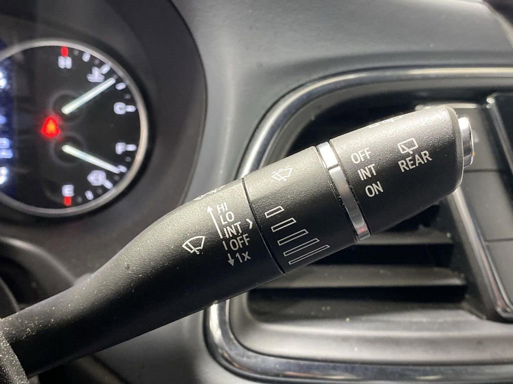 Used 2024 Buick Enclave Premium image 36