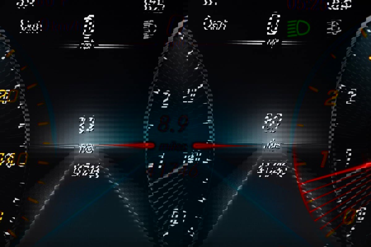 Used 2021 Mercedes-Benz C 300 4MATIC Cabriolet image 59