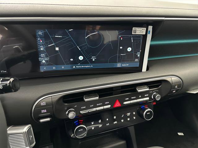 New 2026 Hyundai Palisade Limited image 31