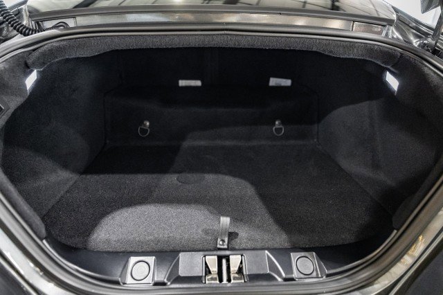 Used 2024 Ferrari Roma image 11