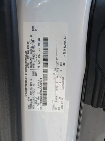 Used 2020 Ford Transit 350 RWD image 26