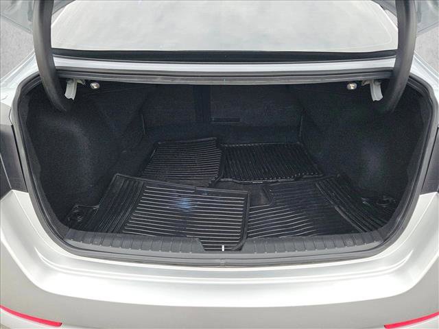 Used 2013 Kia Optima LX image 6