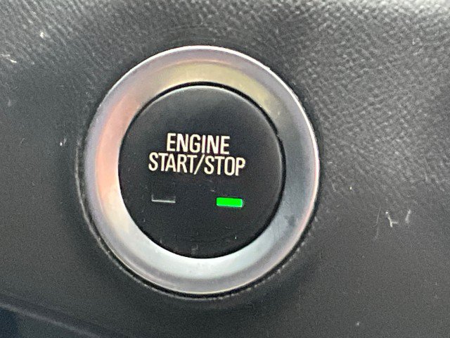 Used 2019 GMC Terrain Denali w/ Driver Alert Package II AWD/4WD image 26
