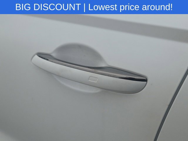 Used 2022 Genesis GV70 3.5T Sport w/ Sport Prestige Package AWD/4WD image 24