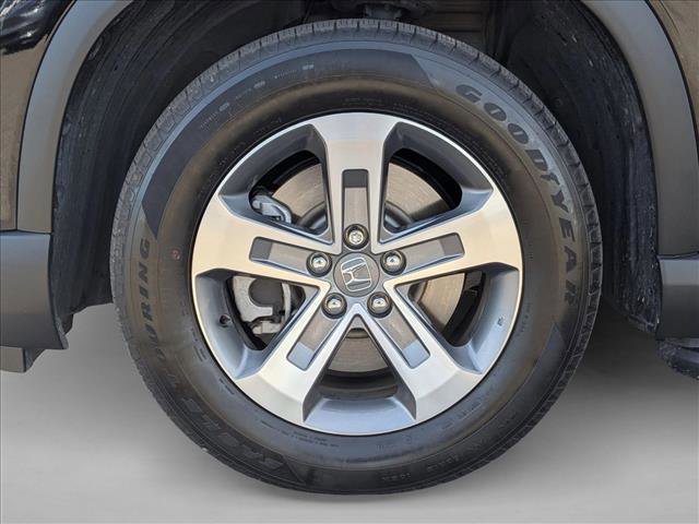 Used 2024 Honda Pilot EX-L image 21