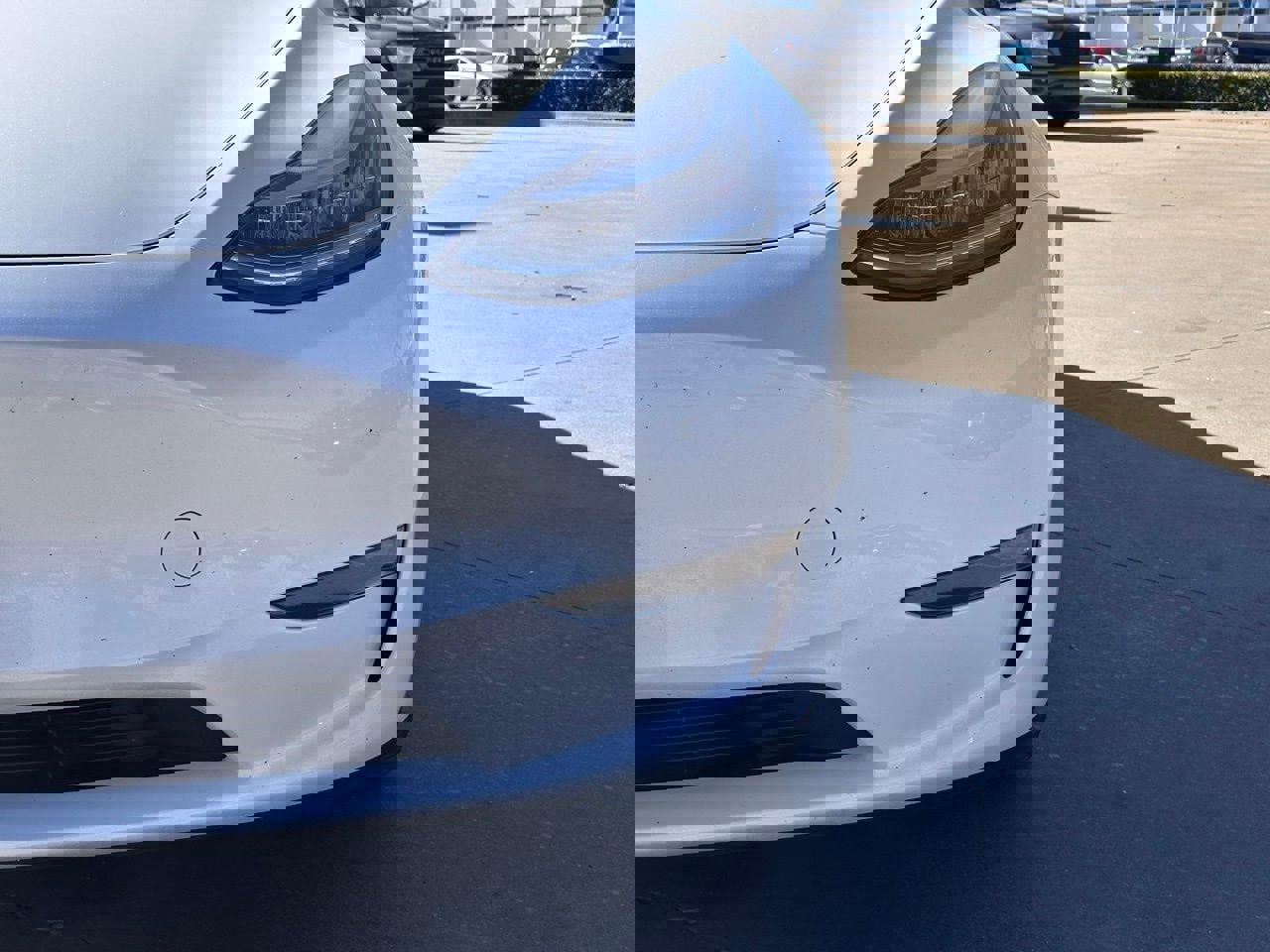 Used 2023 Tesla Model Y Long Range image 6