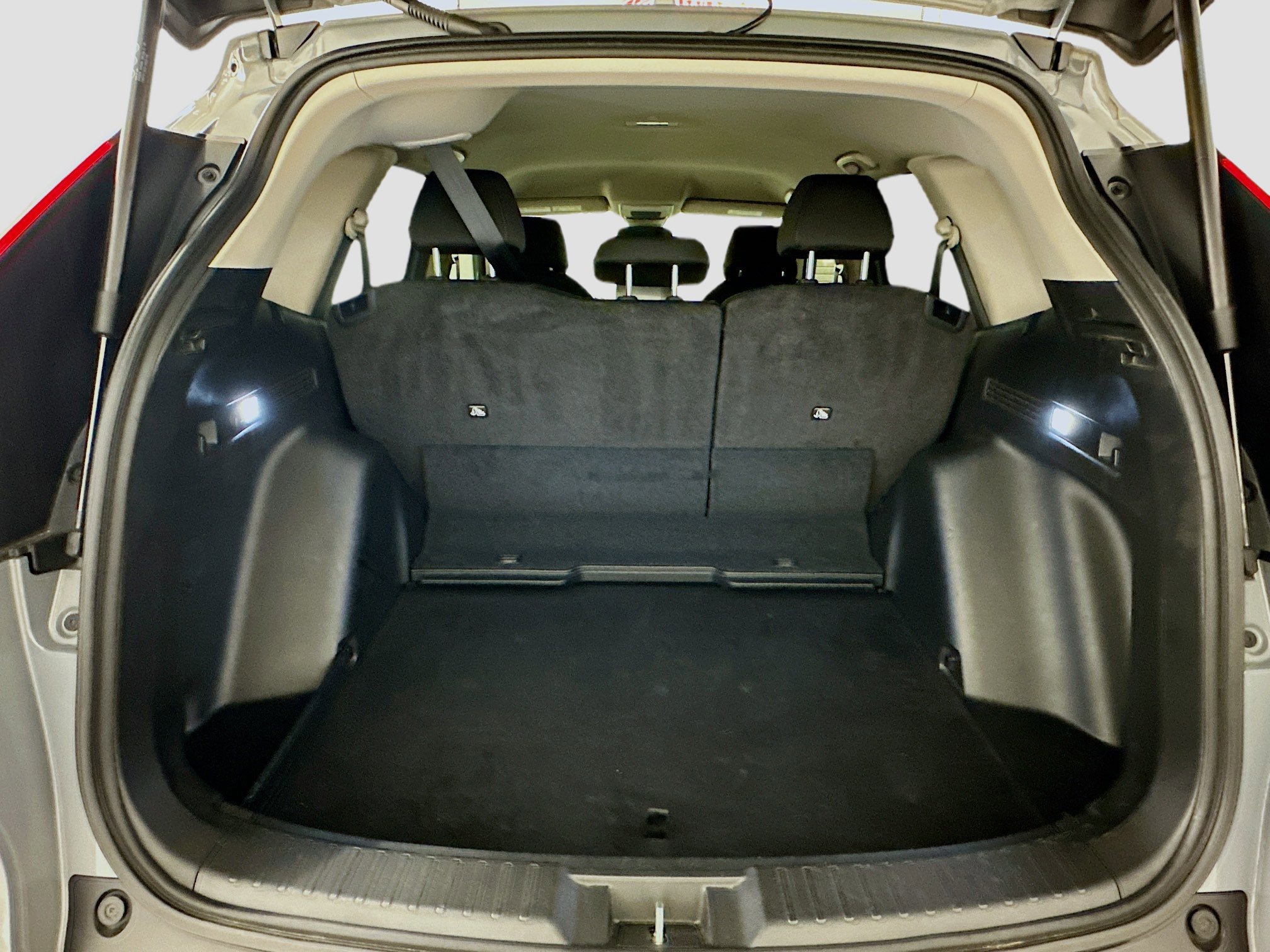 Used 2024 Honda CR-V LX image 29